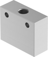 OS-1/8-NPT