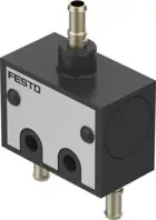 Festo OR gate OS-PK-3