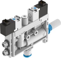 OVEL-10-H-15-P-VQ6-UC-C-A-H3