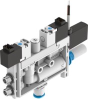 OVEL-10-H-15-P-VQ6-UC-C-A-V1PNLK-H3