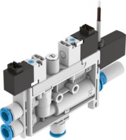 OVEL-10-H-15-PQ-VQ6-UA-C-A-B2PNLK-H3