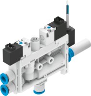 OVEL-10-H-15-PQ-VQ6-UA-C-A-B2V-H3