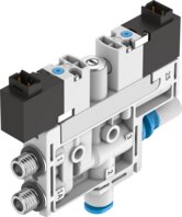 OVEL-5-H-10-P-VQ4-UC-C-A-H3