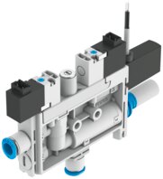 OVEL-5-H-10-PQ-VQ4-UA-C-A-B2PNLK-H3