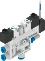 OVEL-5-H-10-PQ-VQ4-UA-C-A-B2V-H3
