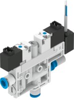 OVEL-5-H-10-PQ-VQ4-UA-C-A-V1PNLK-H3