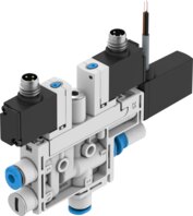 OVEL-5-H-10-PQ-VQ4-UA-C-A-V1PNLK-R8