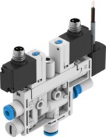 OVEL-5-H-10-PQ-VQ4-UA-C-A-V1V-R8