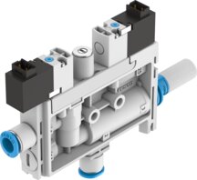 OVEL-7-H-15-PQ-VQ4-UC-C-A-H3