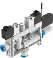 OVEL-7-H-15-PQ-VQ4-UC-C-A-V1PNLK-H3