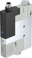 OVEM-05-H-B-GO-CE-N-1P
