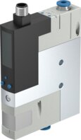 OVEM-05-H-B-QO-CE-N-LK