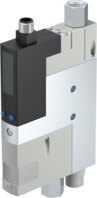 OVEM-07-H-B-GO-OE-N-2N