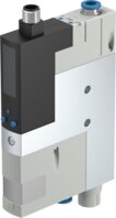 OVEM-07-H-B-QO-CE-N-LK