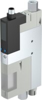 OVEM-14-H-B-GO-OE-N-2N