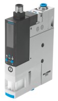 OVEM-14-H-B-QO-ON-N-2P
