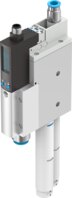 OVEM-20-H-C-QO-CE-N-1PD