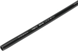 PAN-MF-14X2-SW