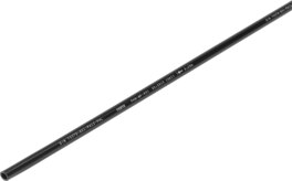 PAN-MF-6X1-SW