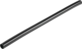 PAN-R-22X2-SW