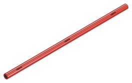 Plastic tubing PAN-V0-12X1,5-RT