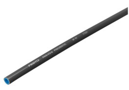 PAN-V0-6X1-SW