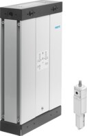 PDAD-100-G1/2