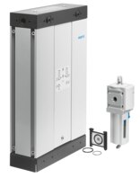 PDAD-13-G3/8