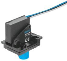 PE-PK-4-SW