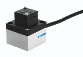 PE-VK-5.1