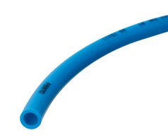 PEN-1/4-BL-150-CB