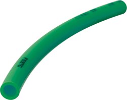 PEN-6X1-GN