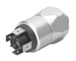 PEV-1/4-A-SW27