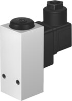 PEV-1/4-B