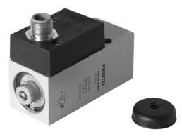 PEV-1/4-B-M12