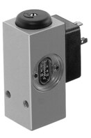 PEV-1/4-SC-OD