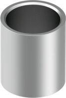 PFEP-64-C