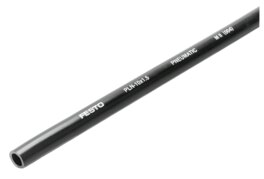 PLN-8X1,25-SW