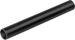PM-4