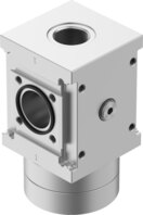 PMBL-90-HP3-E