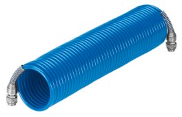 PPS-6-15-1/4-BL