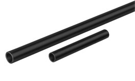 PQ-PA-28X2,5X3000