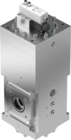 PREL-186-HP3-A4-A-40CFX-1