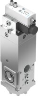 PREL-90-HP3-A4-A-20CFX-S1-4