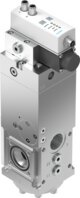 PREL-90-HP3-A4-A-40CFX-S2-3