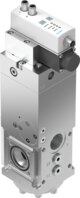 PREL-90-HP3-V1-V-40CFX-S2-3