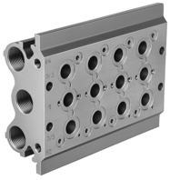 PRS-1/8-4-BB