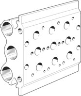 PRS-3/8-3-B