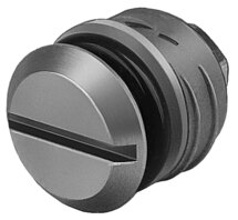 PRSV-1/4