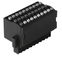 PS1-SAC31-30POL+LED